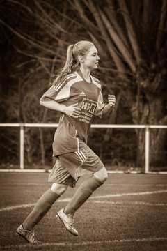 Bild 312 - F VfL Oldesloe II - SG Holstein S�d : Ergebnis: 0:15